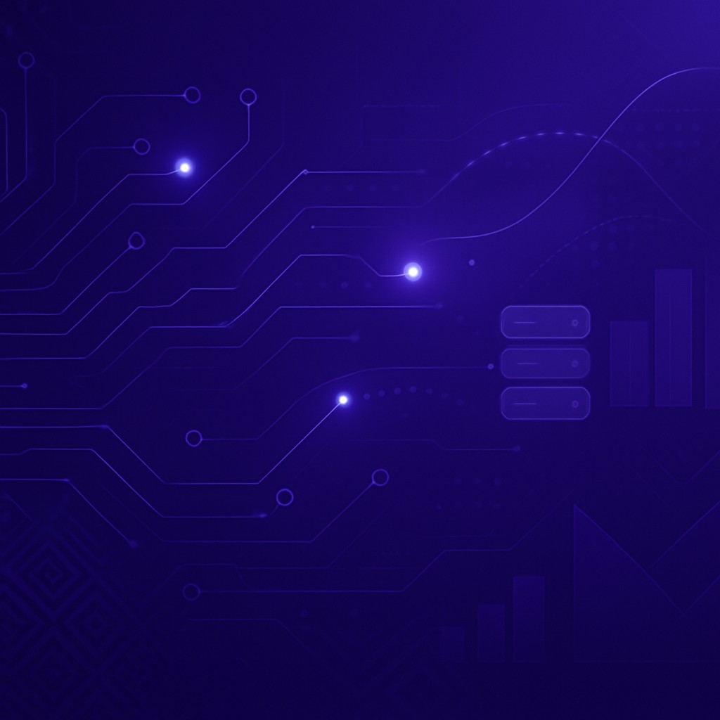 Top 10 Best IT Consulting Companies in Côte d'Ivoire