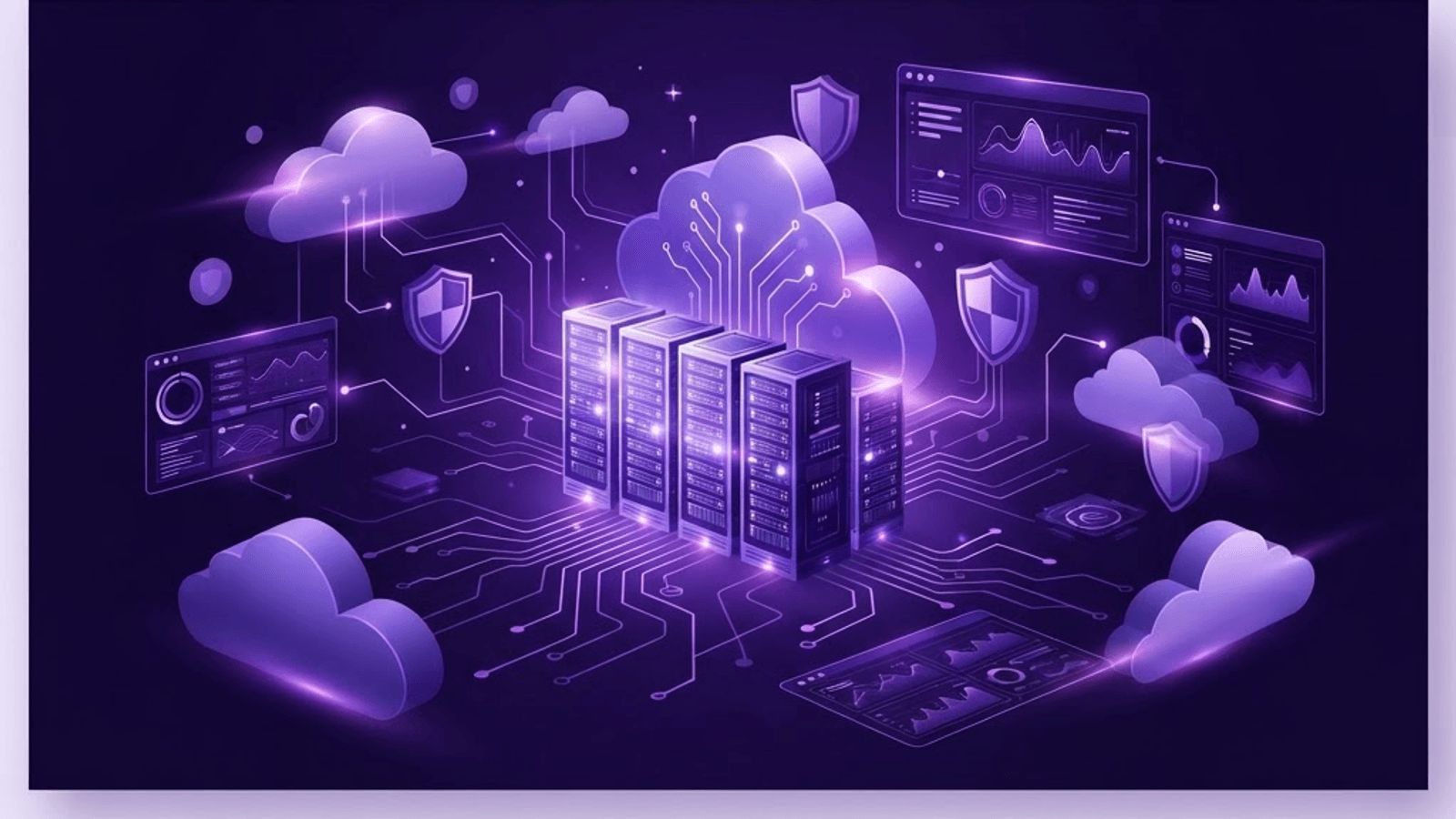 Top 10 Best IT Consulting Companies in Denton
