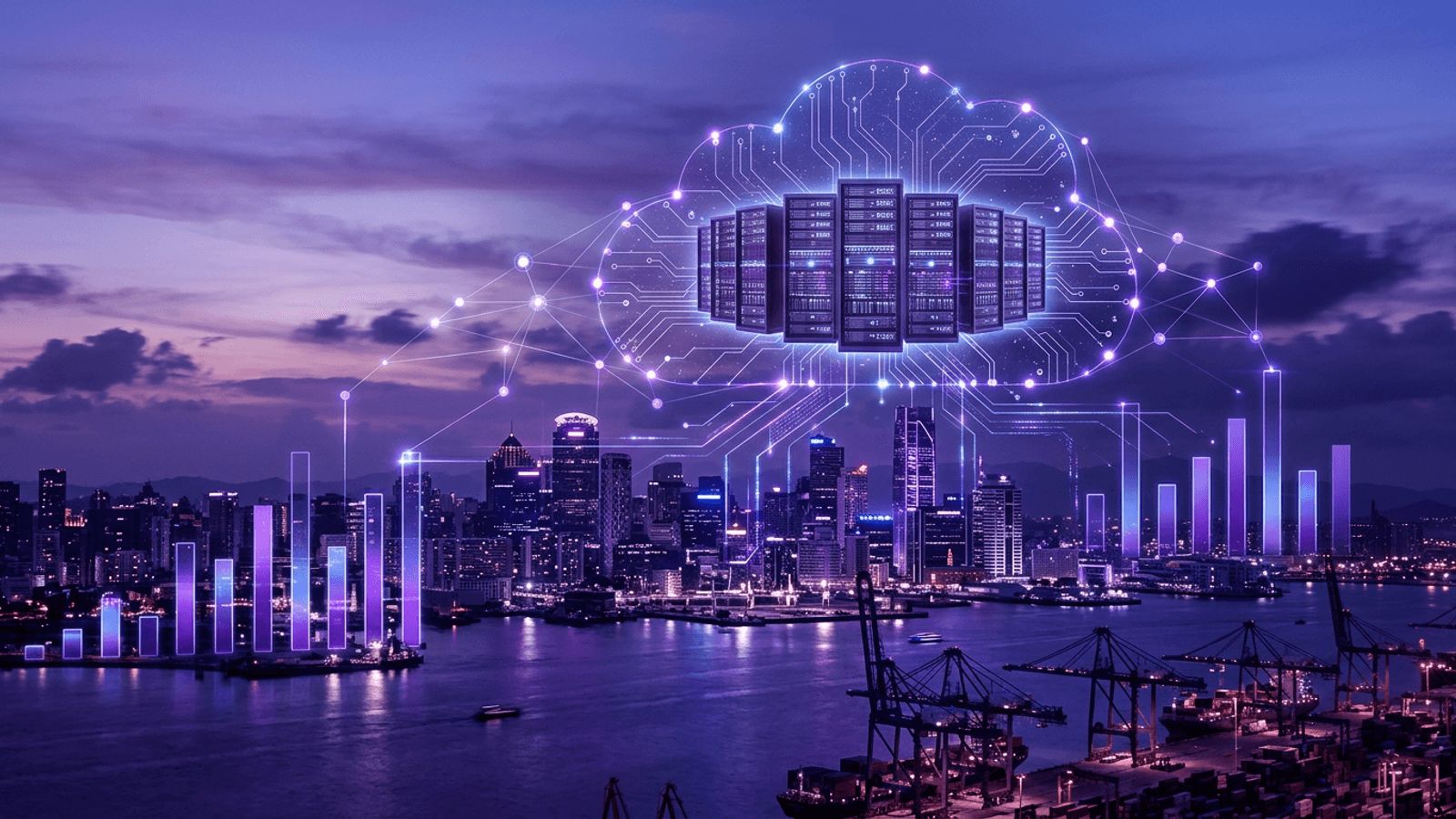 Top 10 Best IT Consulting Companies in Elizabeth