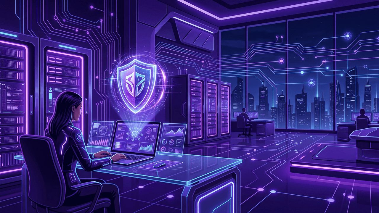 Top 10 Best IT Consulting Companies in Escondido