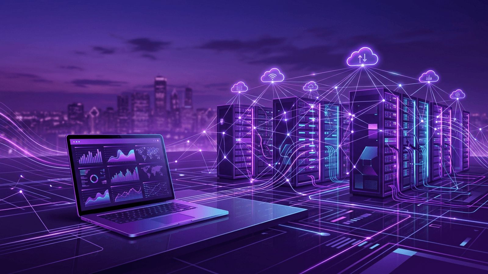 Top 10 Best IT Consulting Companies in Fargo