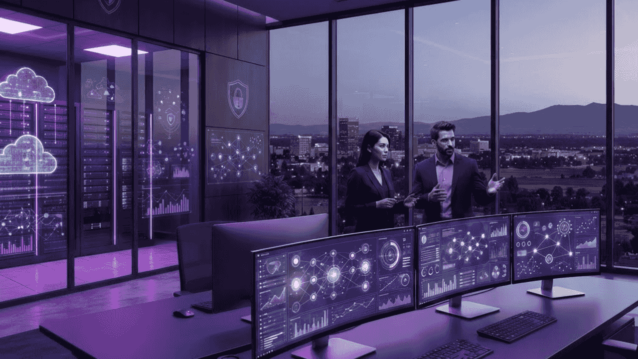 Top 10 Best IT Consulting Companies in Fresno