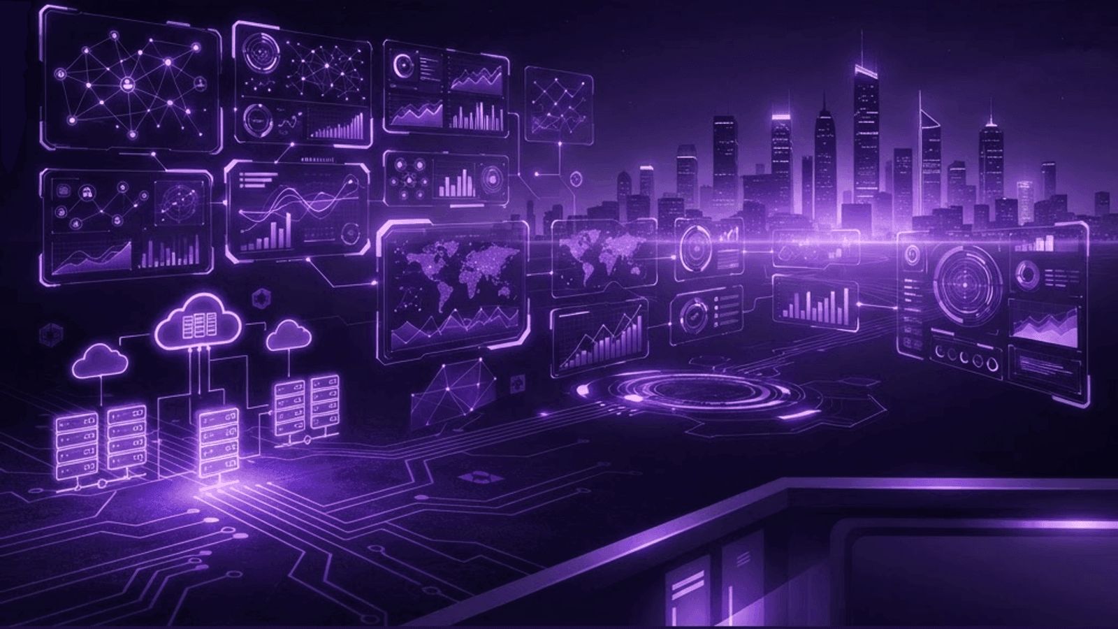 Top 10 Best IT Consulting Companies in Garden Grove