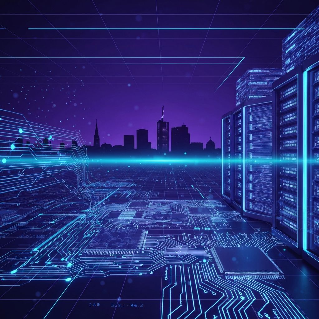 Top 10 Best IT Consulting Companies in Germany