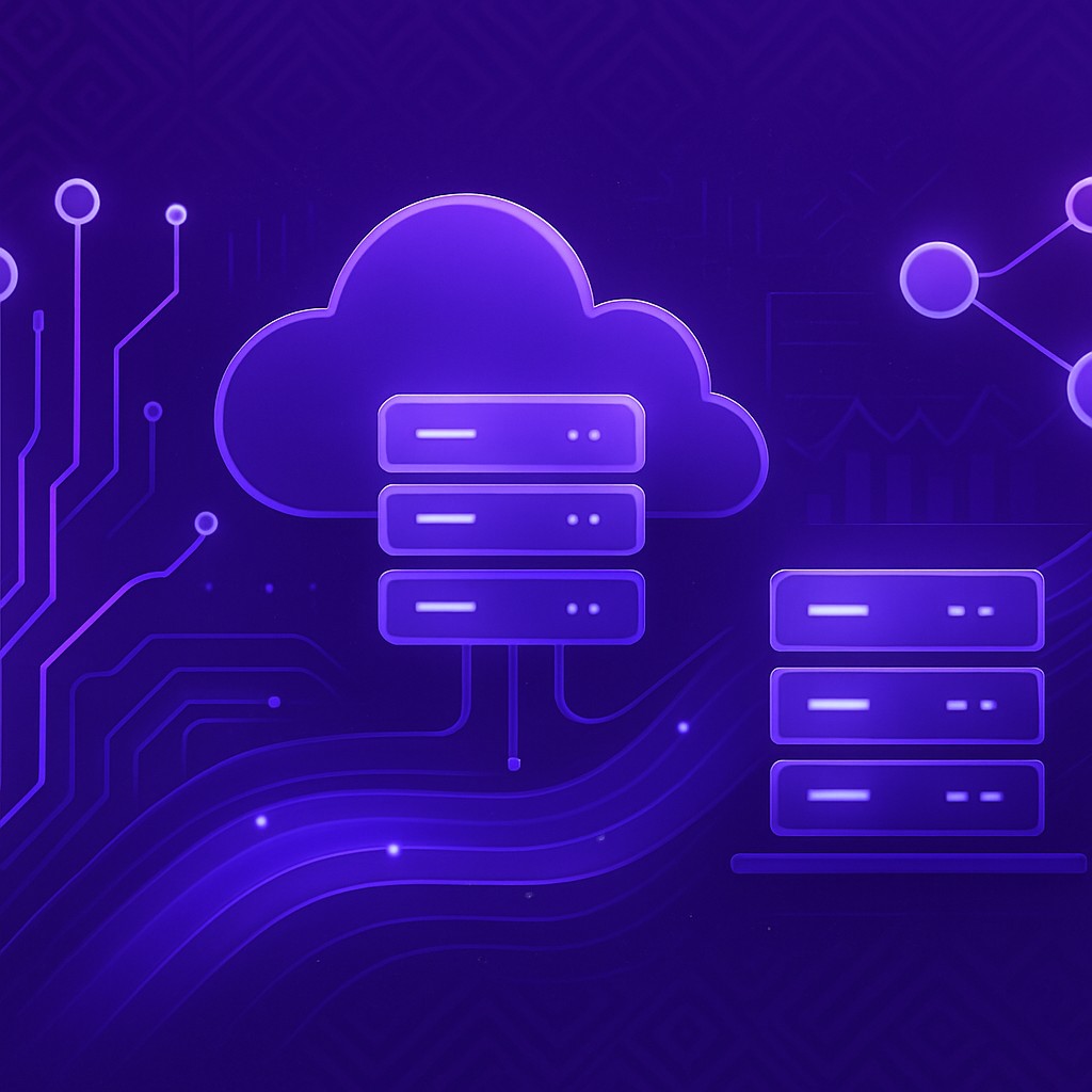 Top 10 Best IT Consulting Companies in Guinea