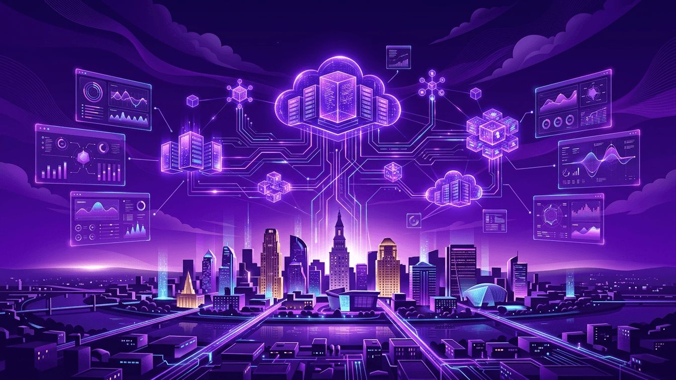 Top 10 Best IT Consulting Companies in Hartford