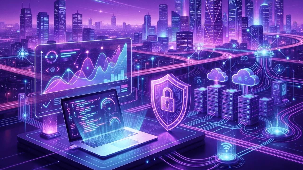 Top 10 Best IT Consulting Companies in Hayward