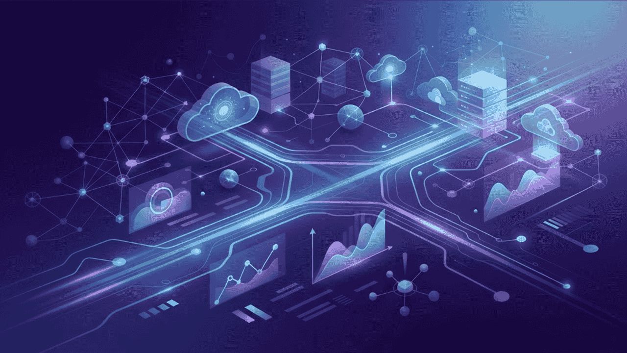 Top 10 Best IT Consulting Companies in Hempstead