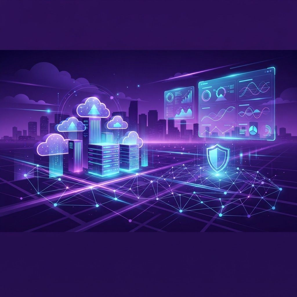 Top 10 Best IT Consulting Companies in Hialeah