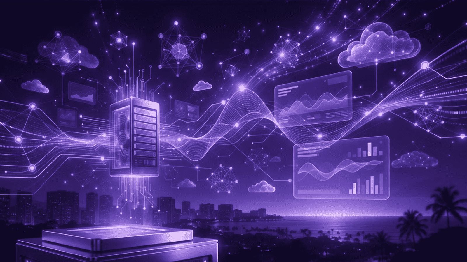 Top 10 Best IT Consulting Companies in Honolulu