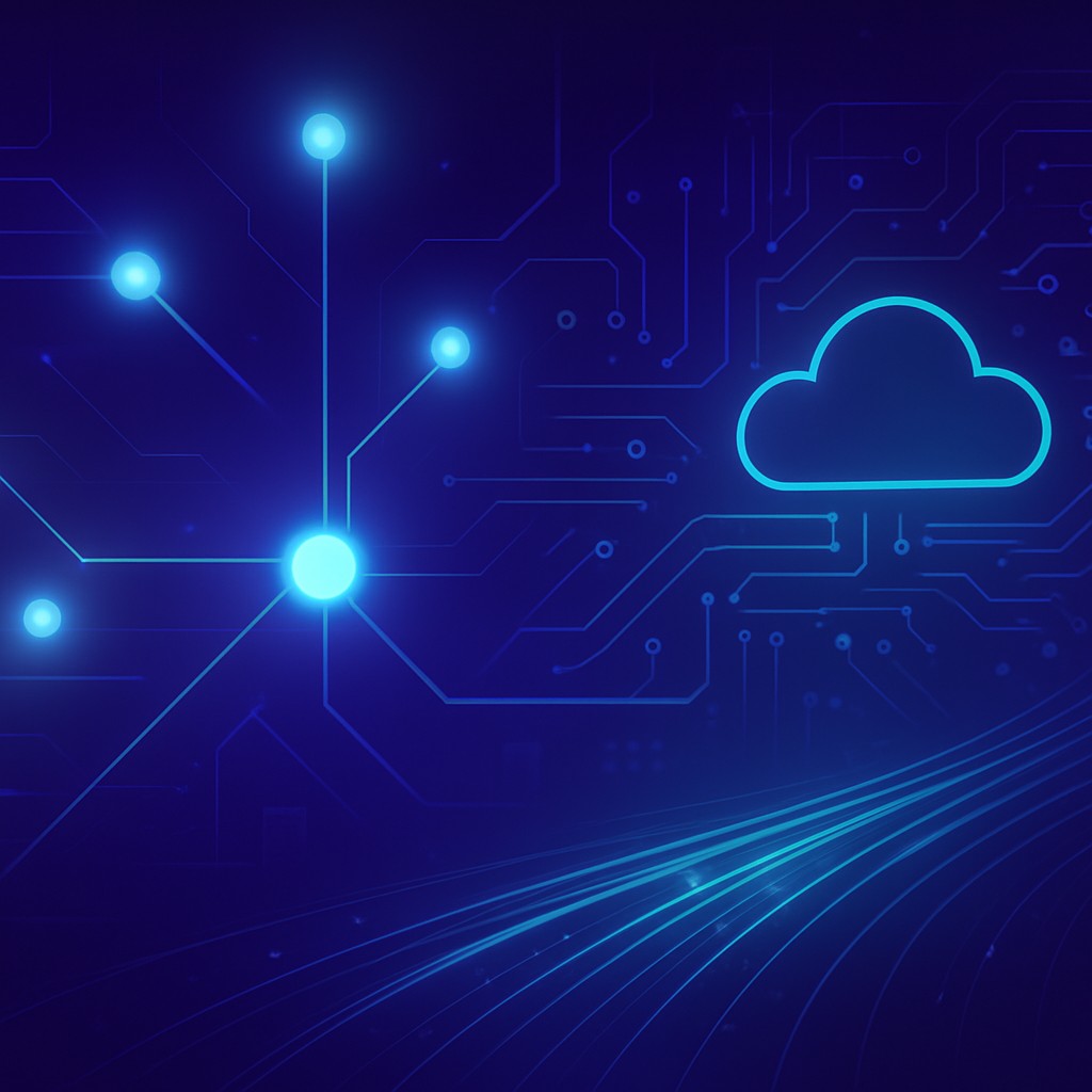 Top 10 Best IT Consulting Companies in Hungary