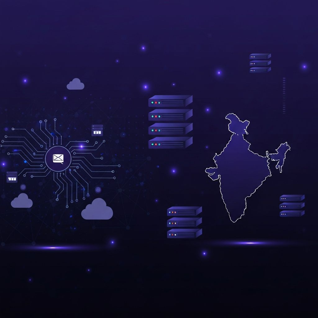 Top 10 Best IT Consulting Companies in India