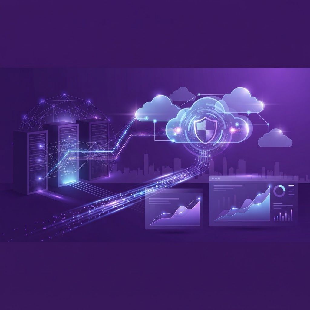 Top 10 Best IT Consulting Companies in Irving