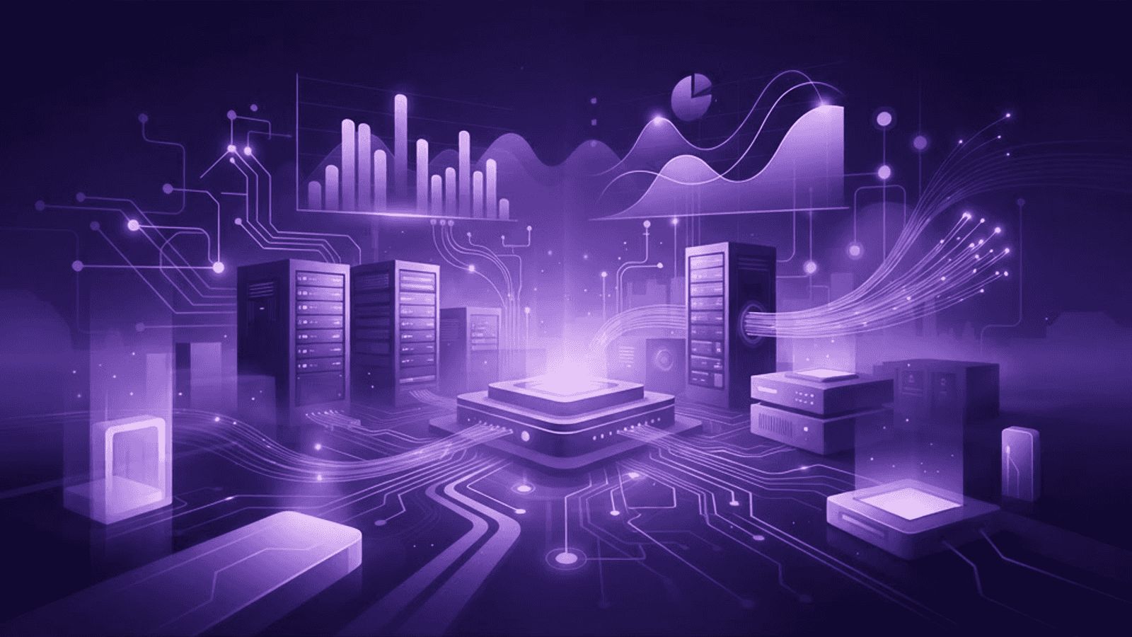 Top 10 Best IT Consulting Companies in Islip