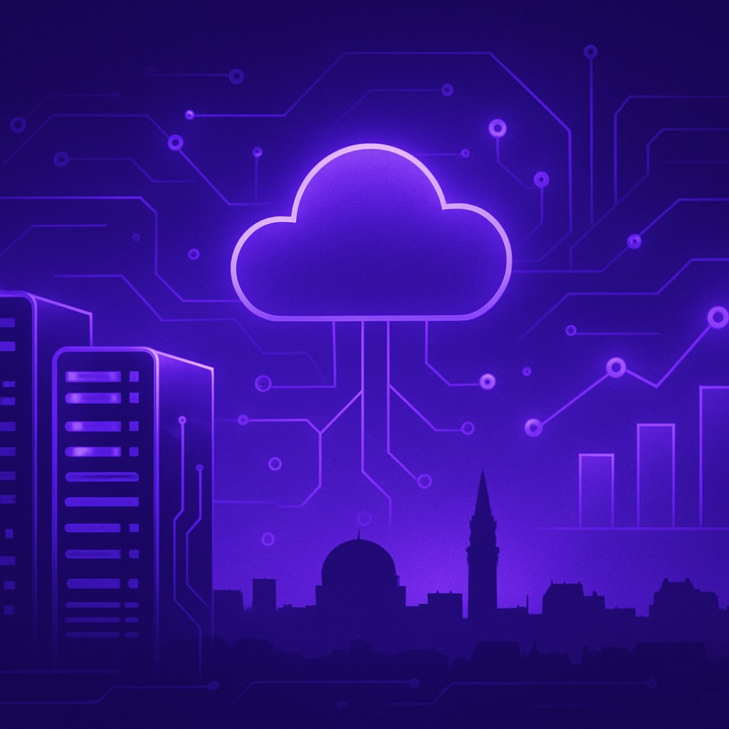 Top 10 Best IT Consulting Companies in Israel