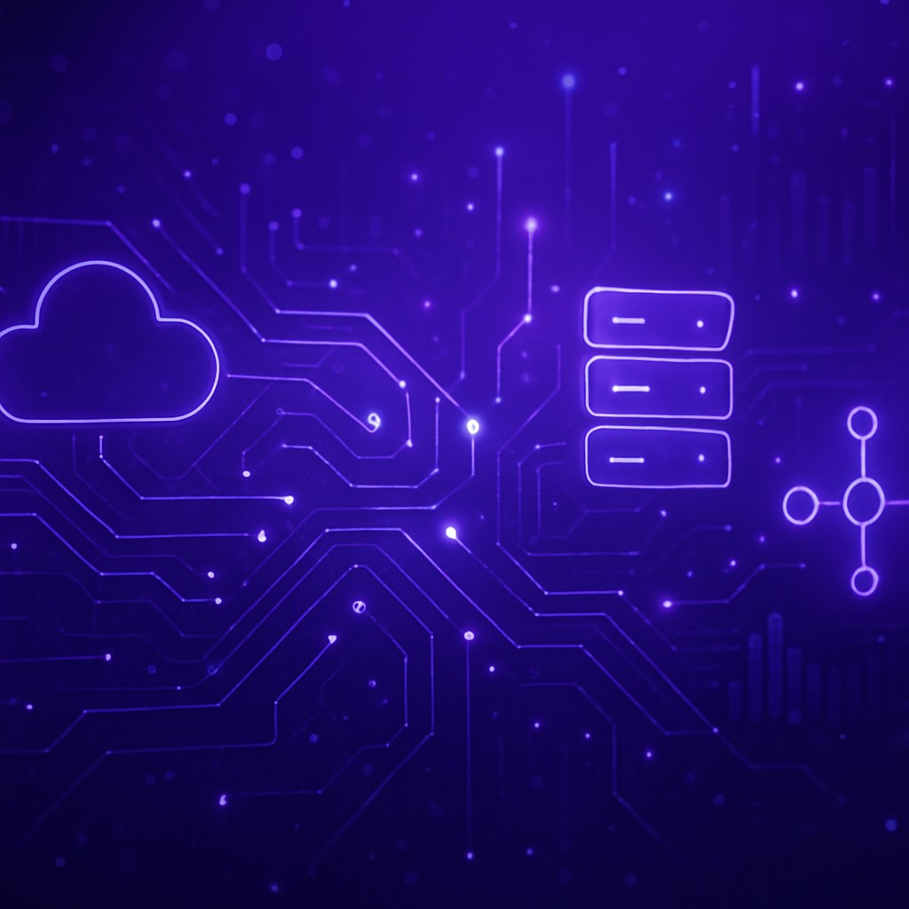 Top 10 Best IT Consulting Companies in Kazakhstan