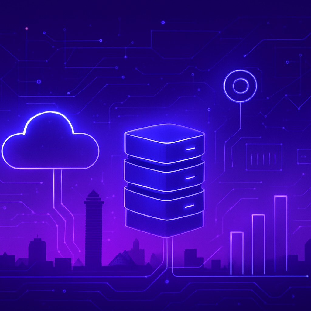 Top 10 Best IT Consulting Companies in Kenya