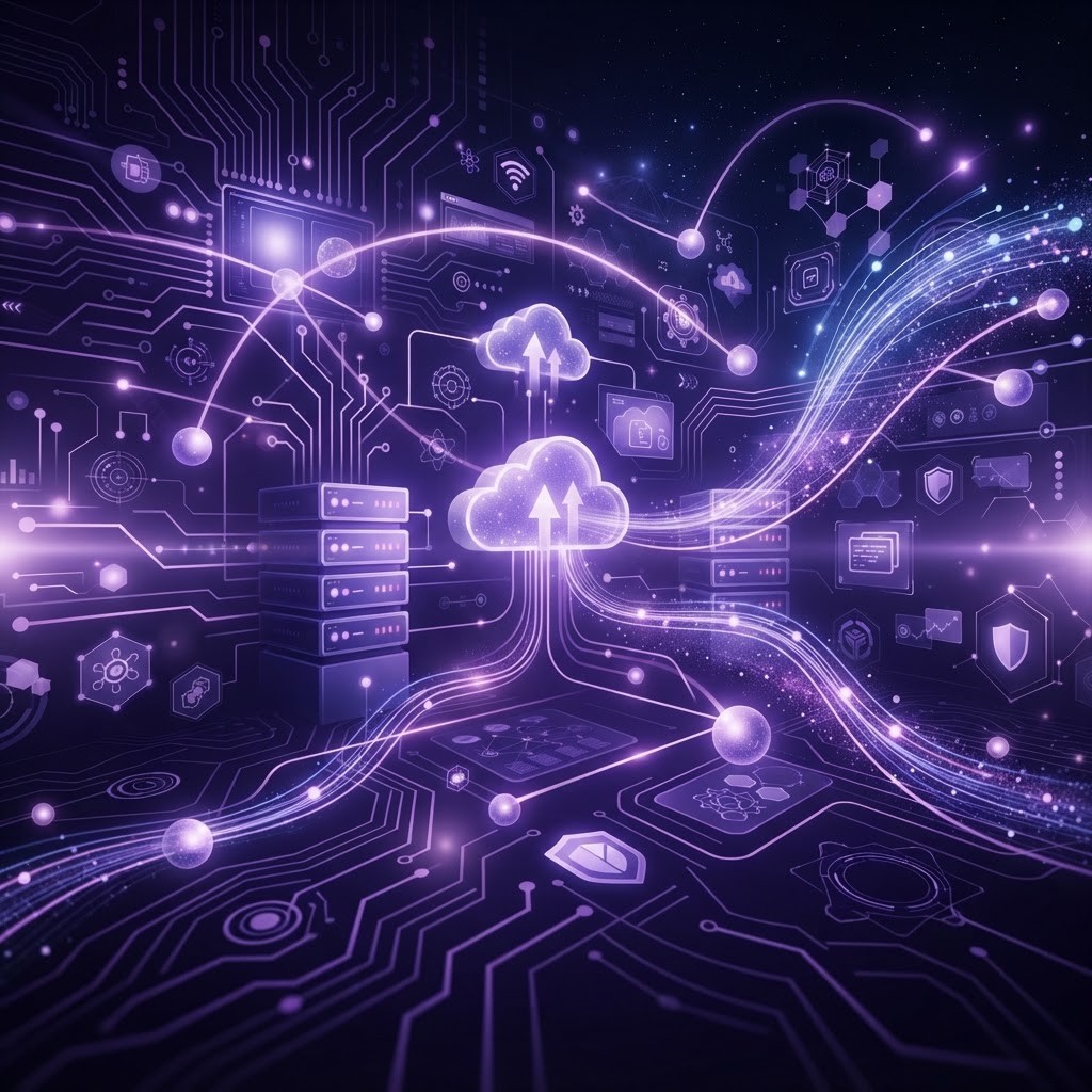 Top 10 Best IT Consulting Companies in Liberia