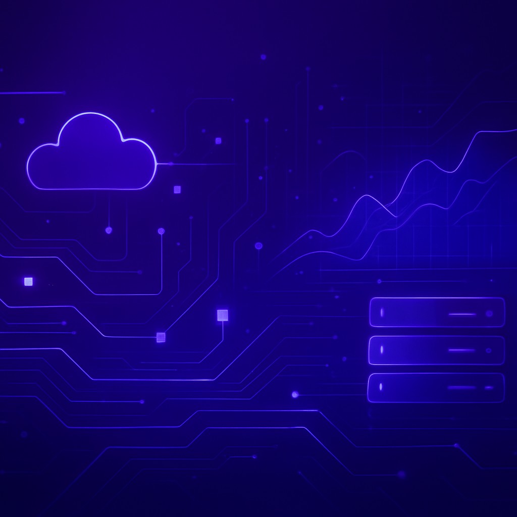 Top 10 Best IT Consulting Companies in Mali