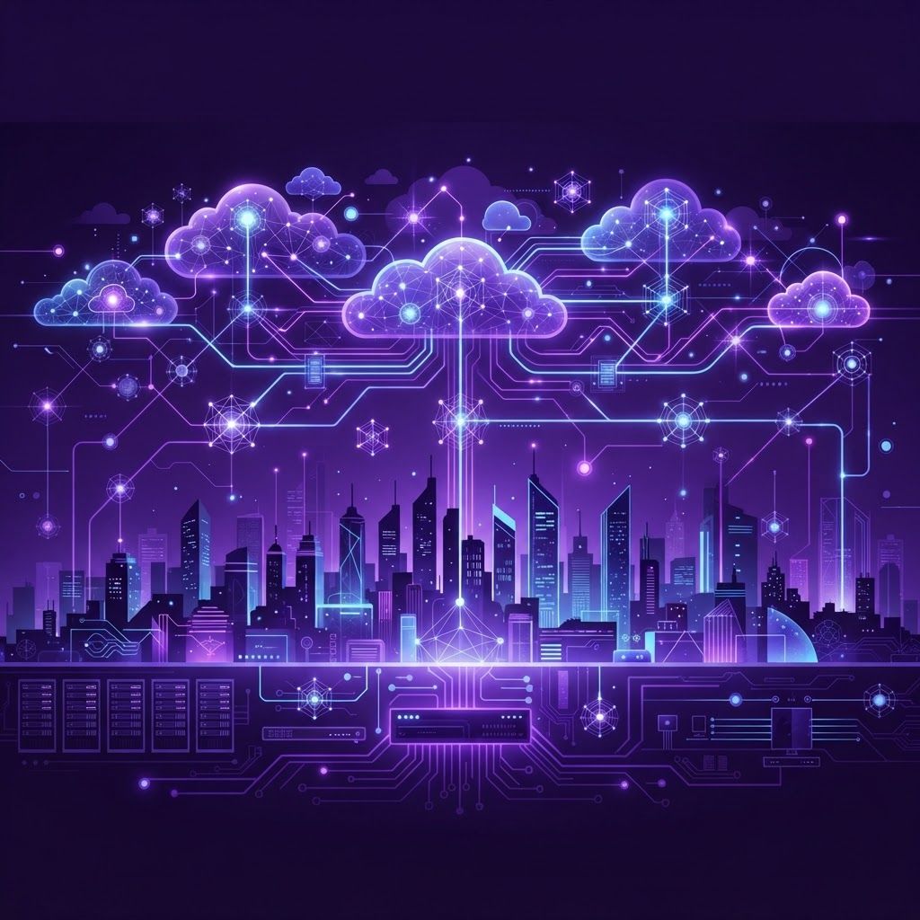 Top 10 Best IT Consulting Companies in McKinney