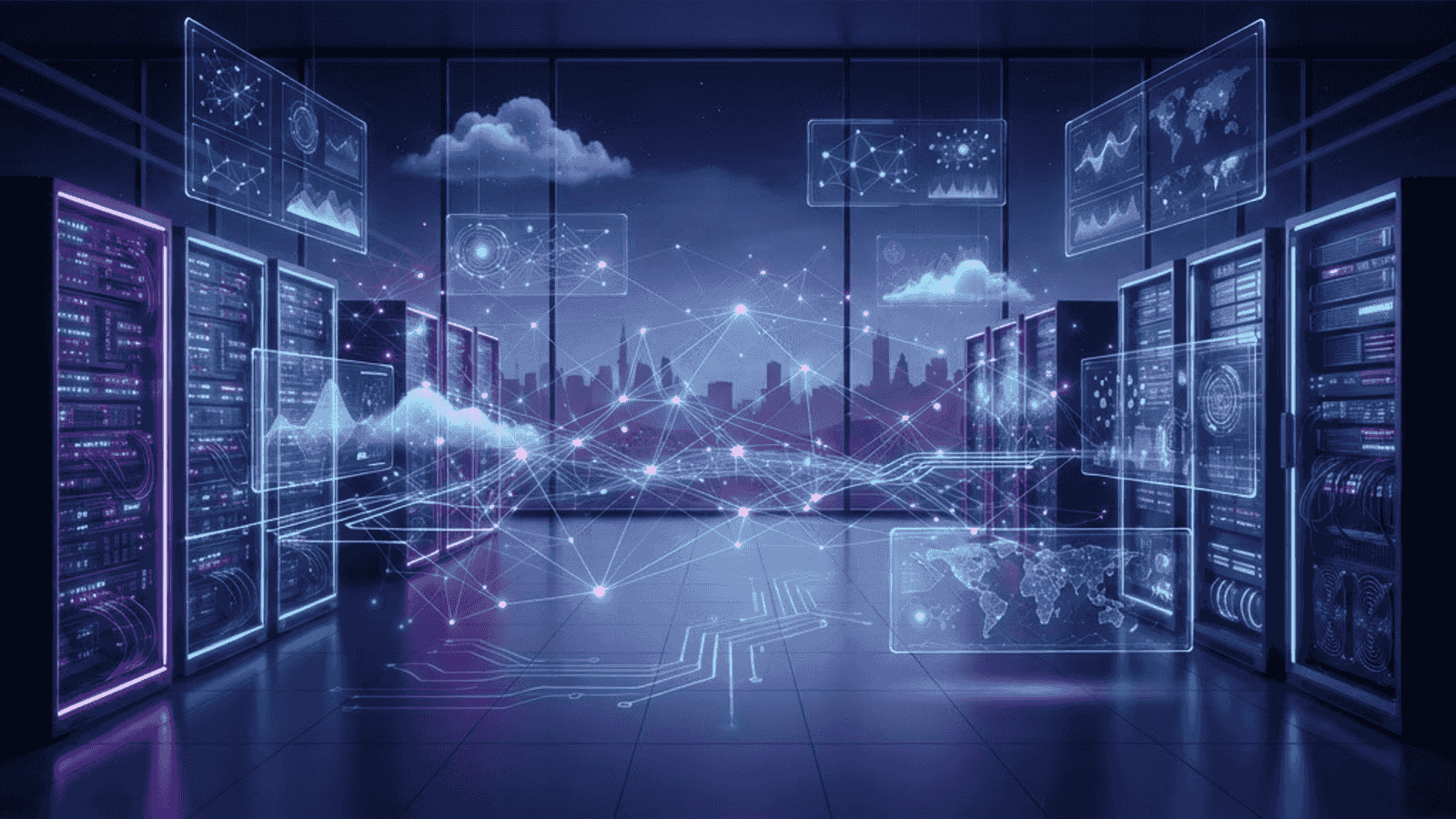 Top 10 Best IT Consulting Companies in Mesa
