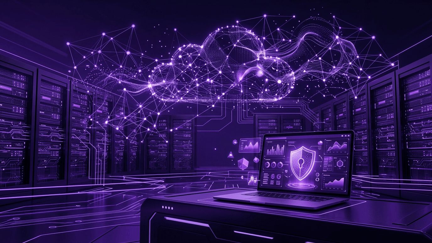 Top 10 Best IT Consulting Companies in Metairie