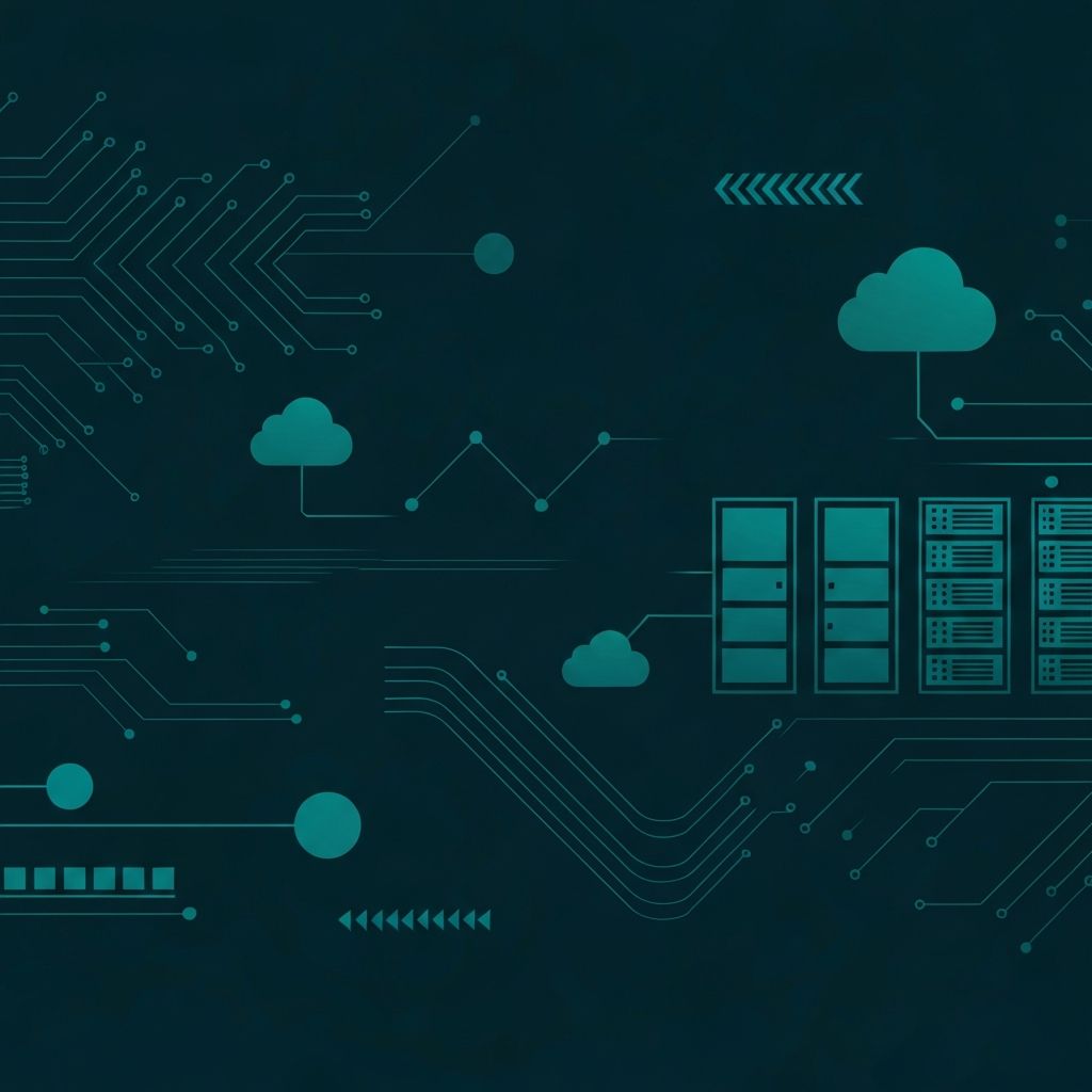 Top 10 Best IT Consulting Companies in Mexico