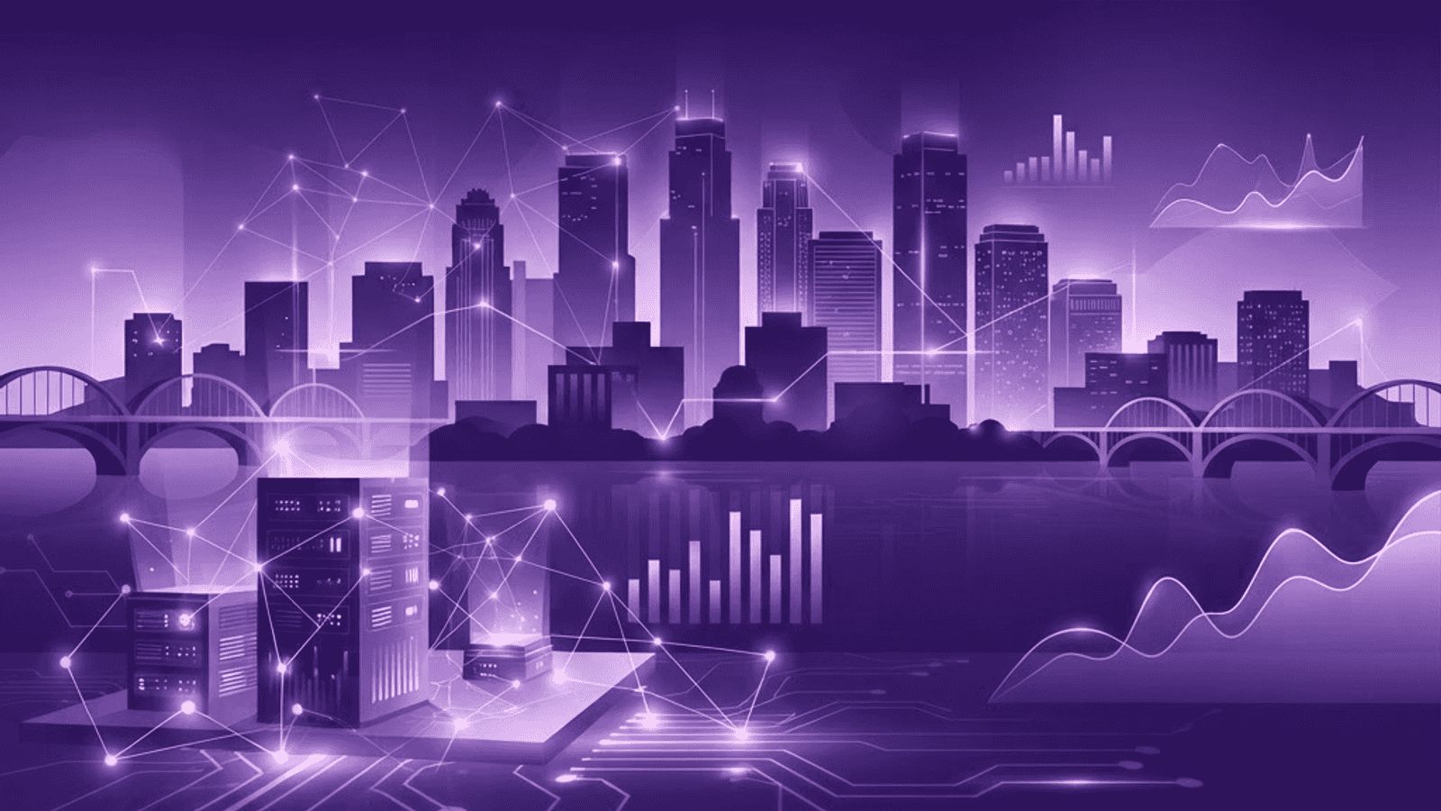 Top 10 Best IT Consulting Companies in Minneapolis