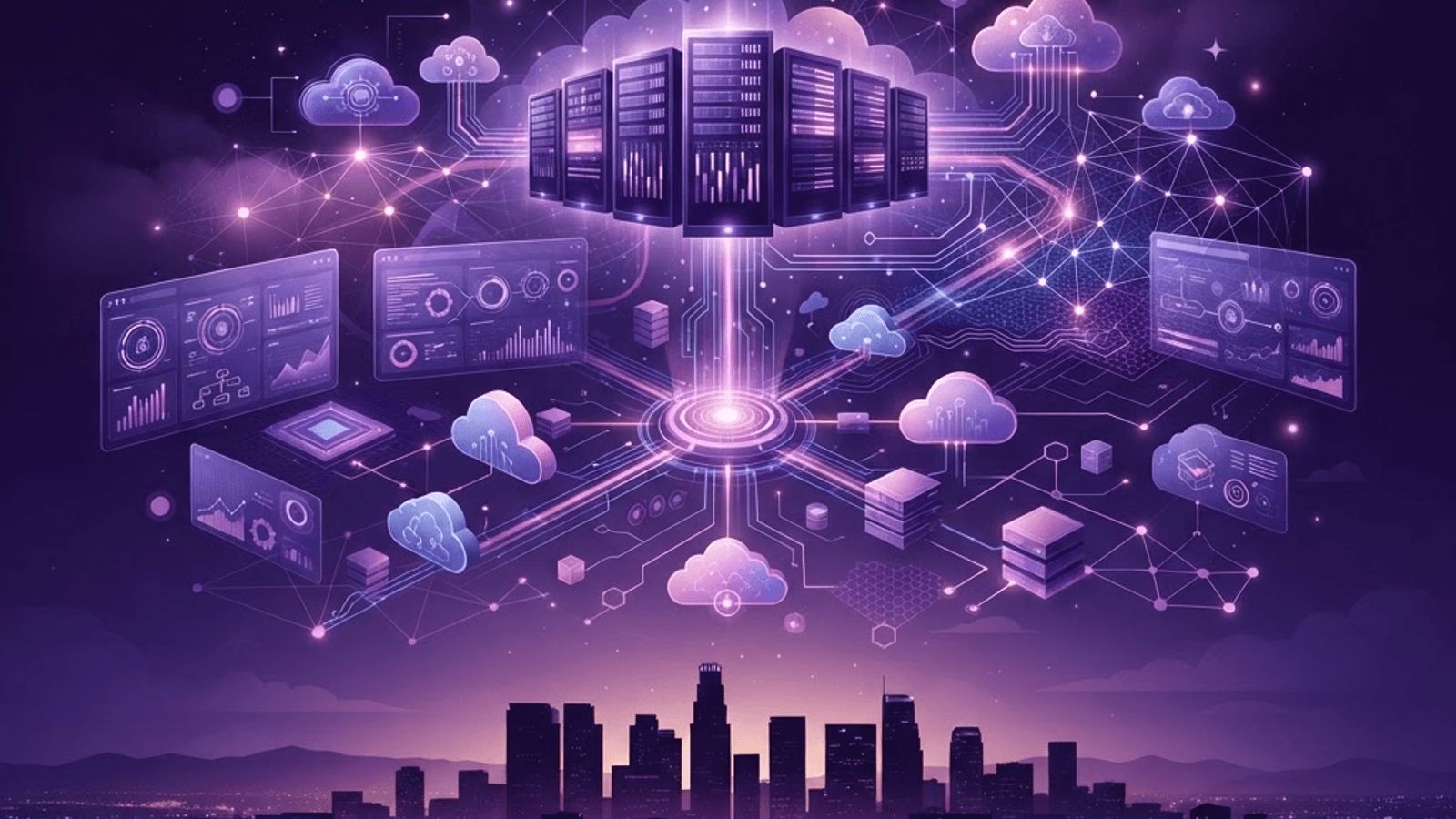 Top 10 Best IT Consulting Companies in Modesto