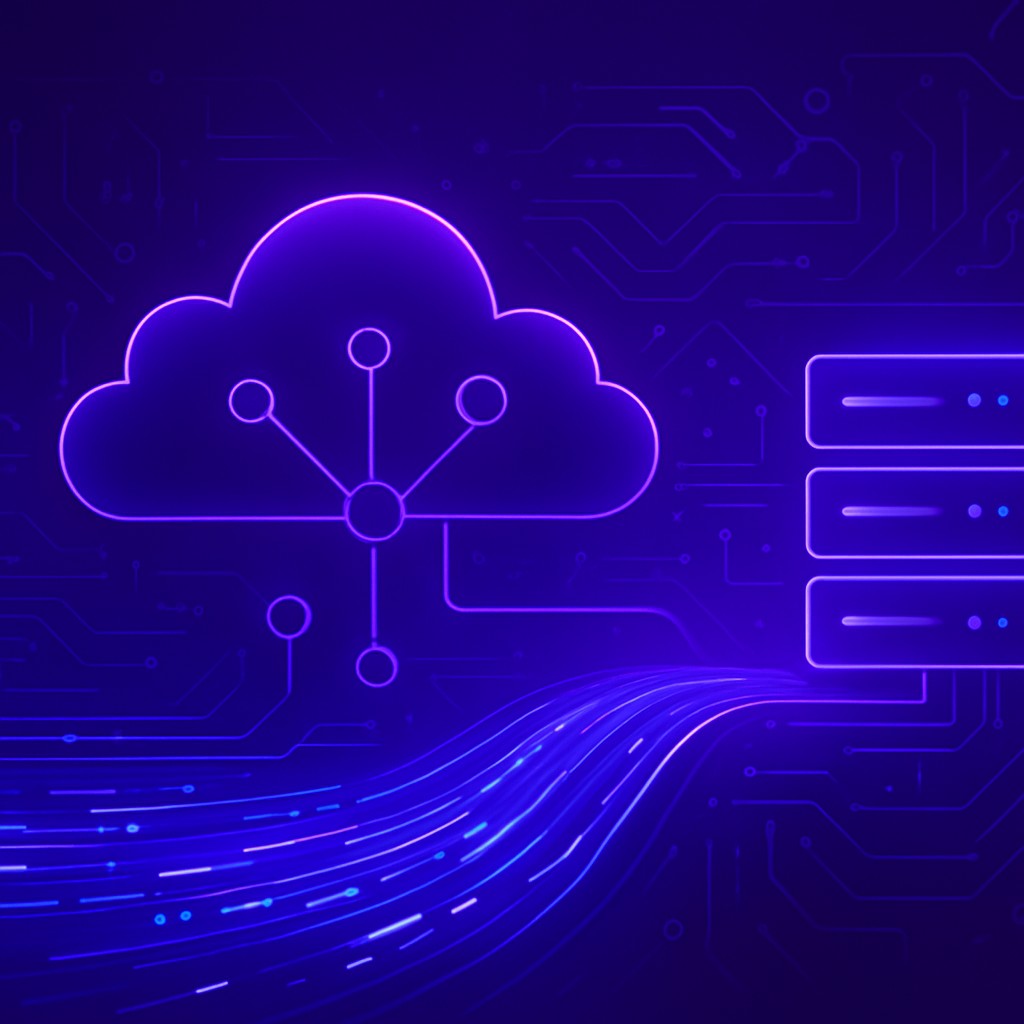 Top 10 Best IT Consulting Companies in Myanmar