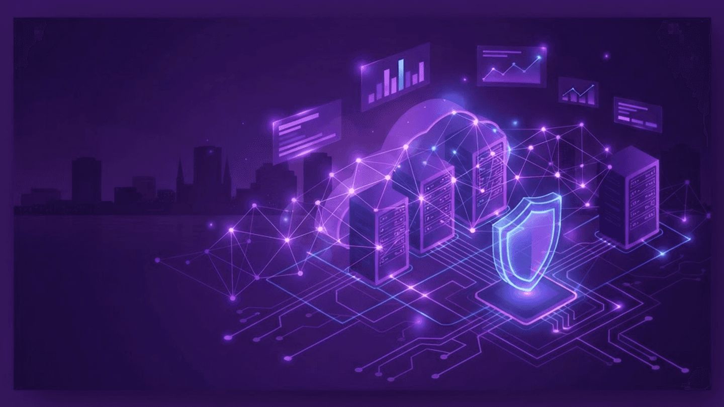 Top 10 Best IT Consulting Companies in New Orleans