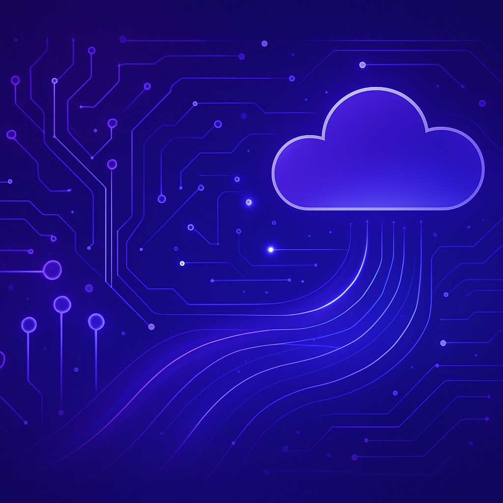 Top 10 Best IT Consulting Companies in Nicaragua