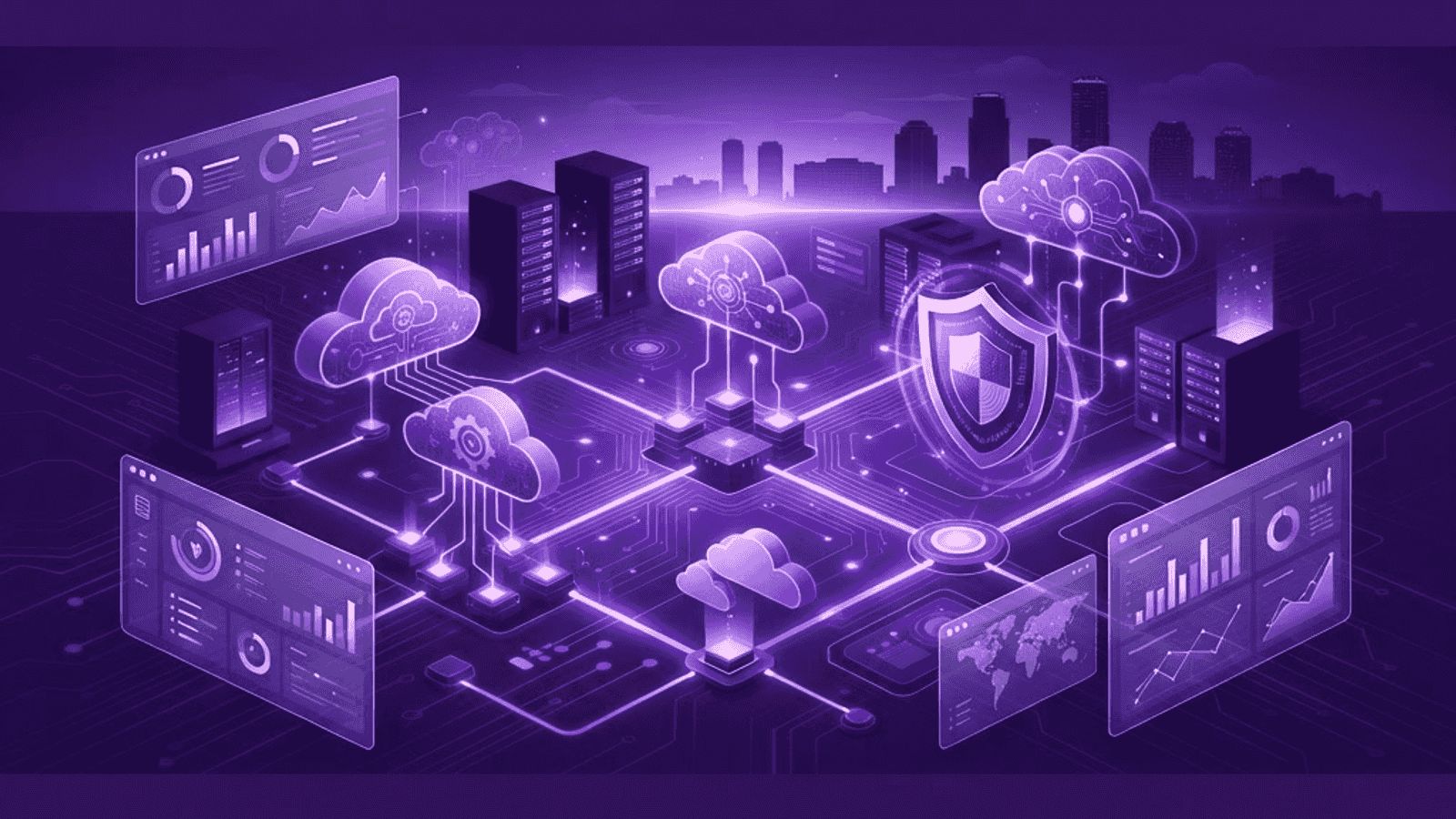 Top 10 Best IT Consulting Companies in Orlando