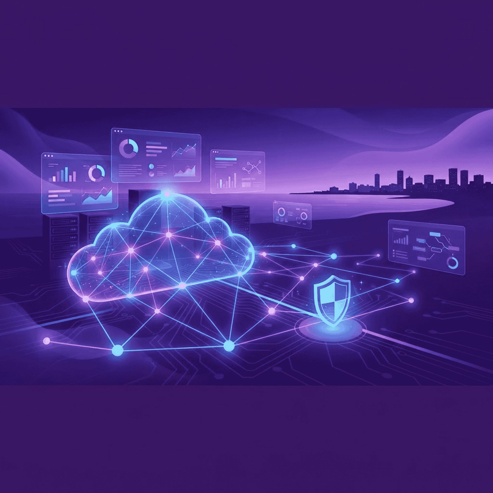 Top 10 Best IT Consulting Companies in Oyster Bay