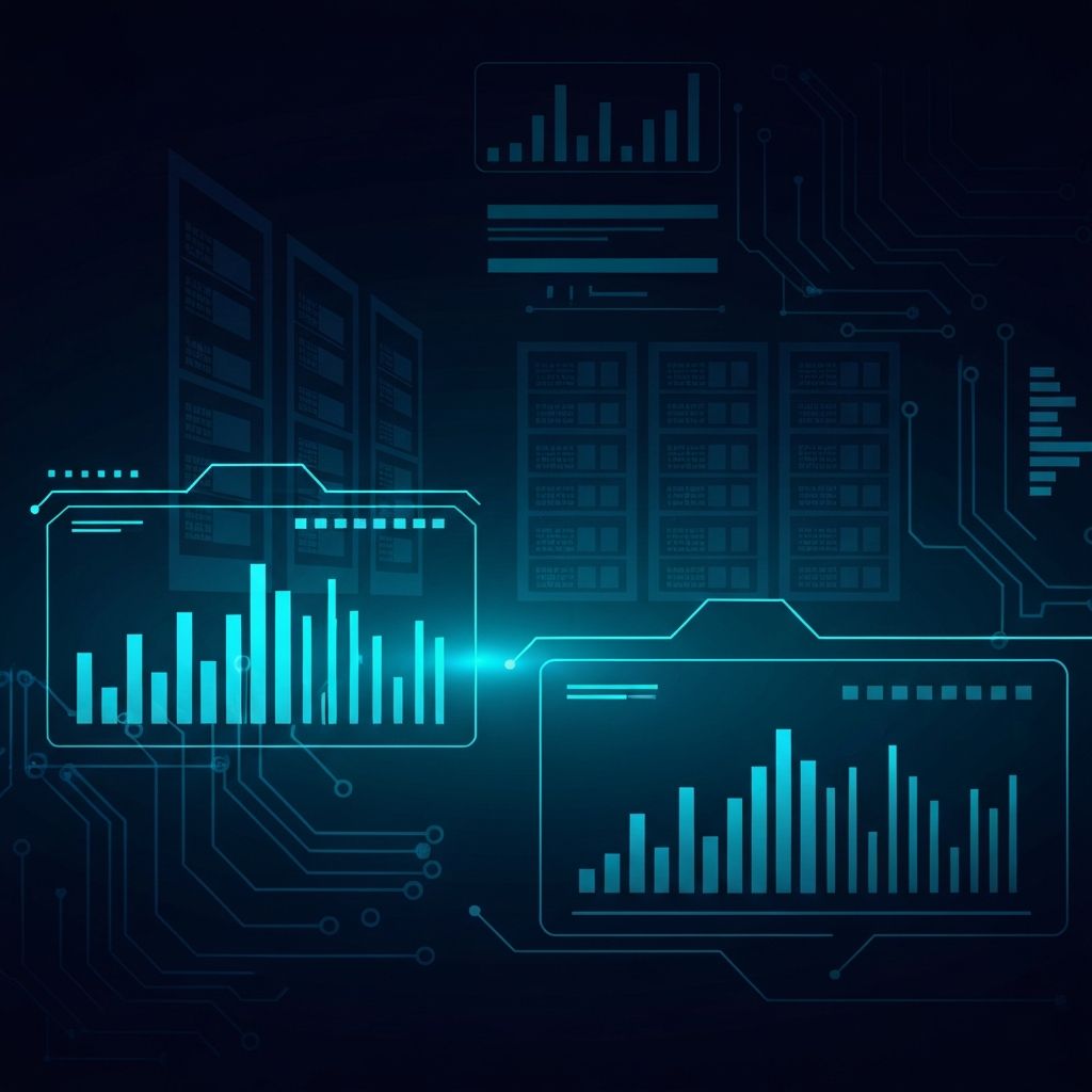 Top 10 Best IT Consulting Companies in Pakistan