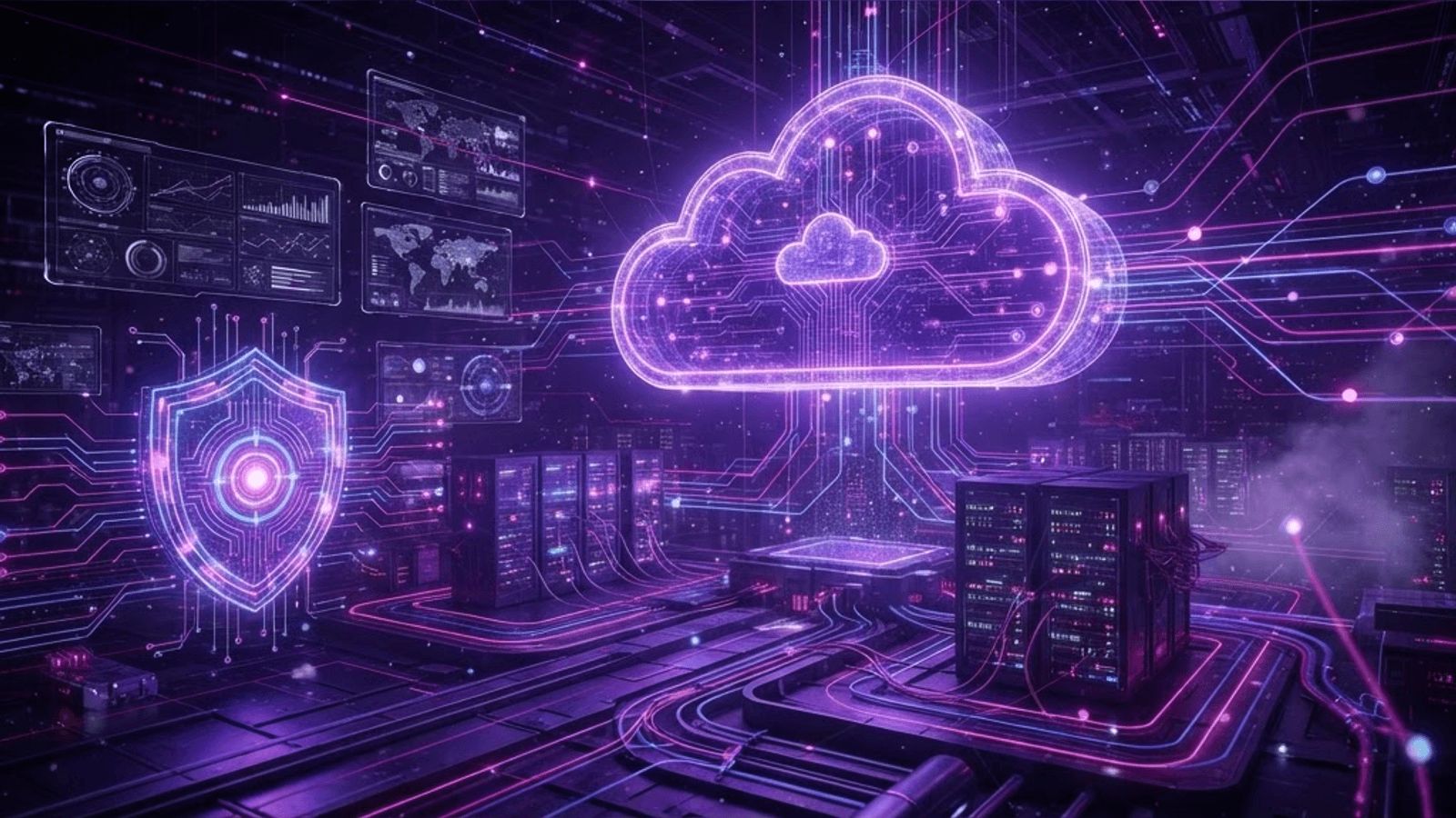 Top 10 Best IT Consulting Companies in Paradise