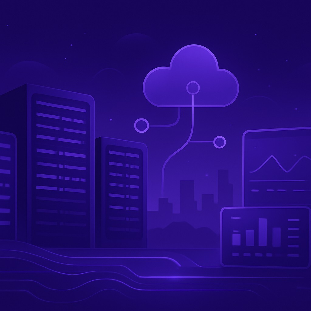 Top 10 Best IT Consulting Companies in Peru