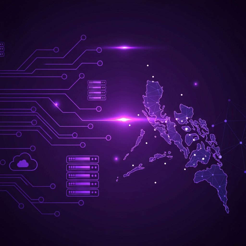 Top 10 Best IT Consulting Companies in Philippines