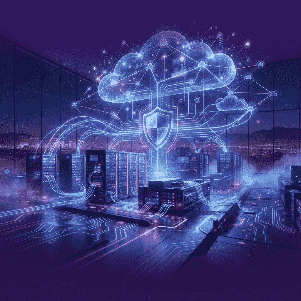Top 10 Best IT Consulting Companies in Reno