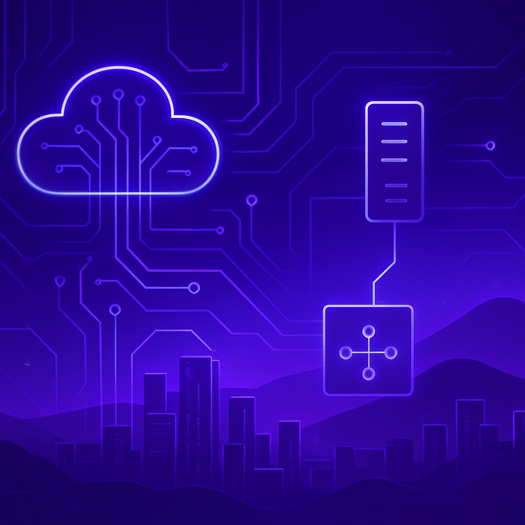 Top 10 Best IT Consulting Companies in Rwanda