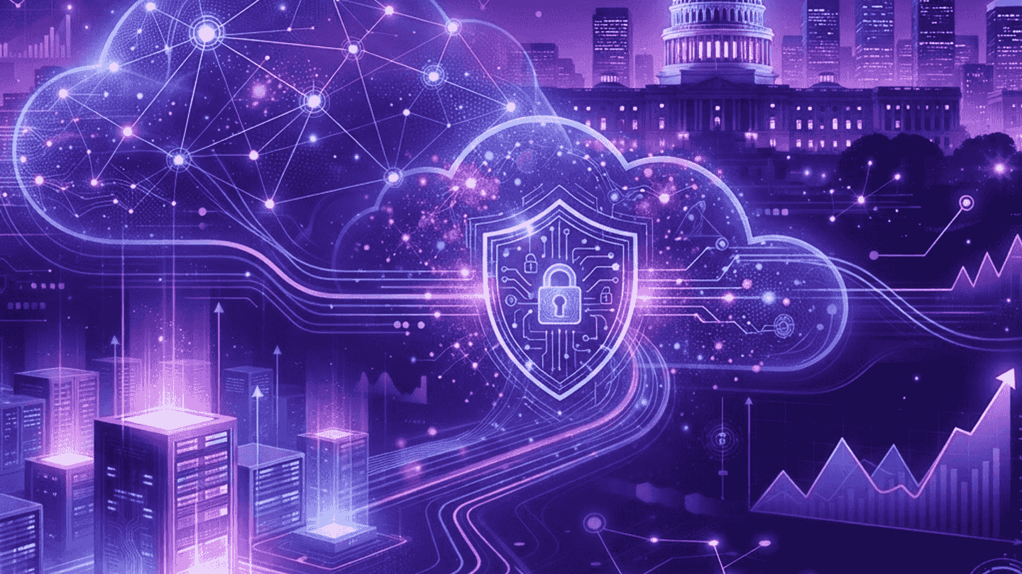 Top 10 Best IT Consulting Companies in Sacramento