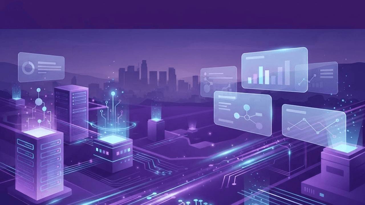 Top 10 Best IT Consulting Companies in Salinas