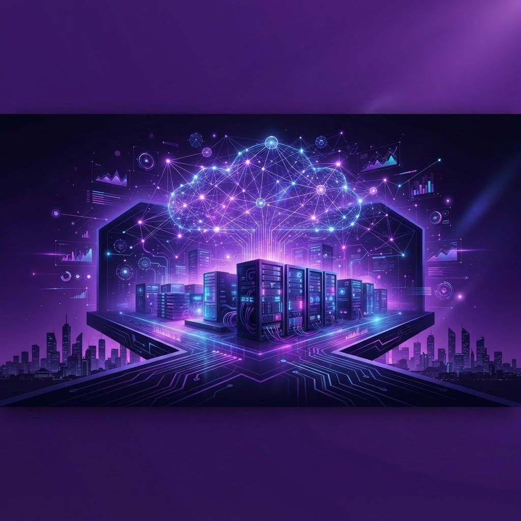 Top 10 Best IT Consulting Companies in San Bernardino