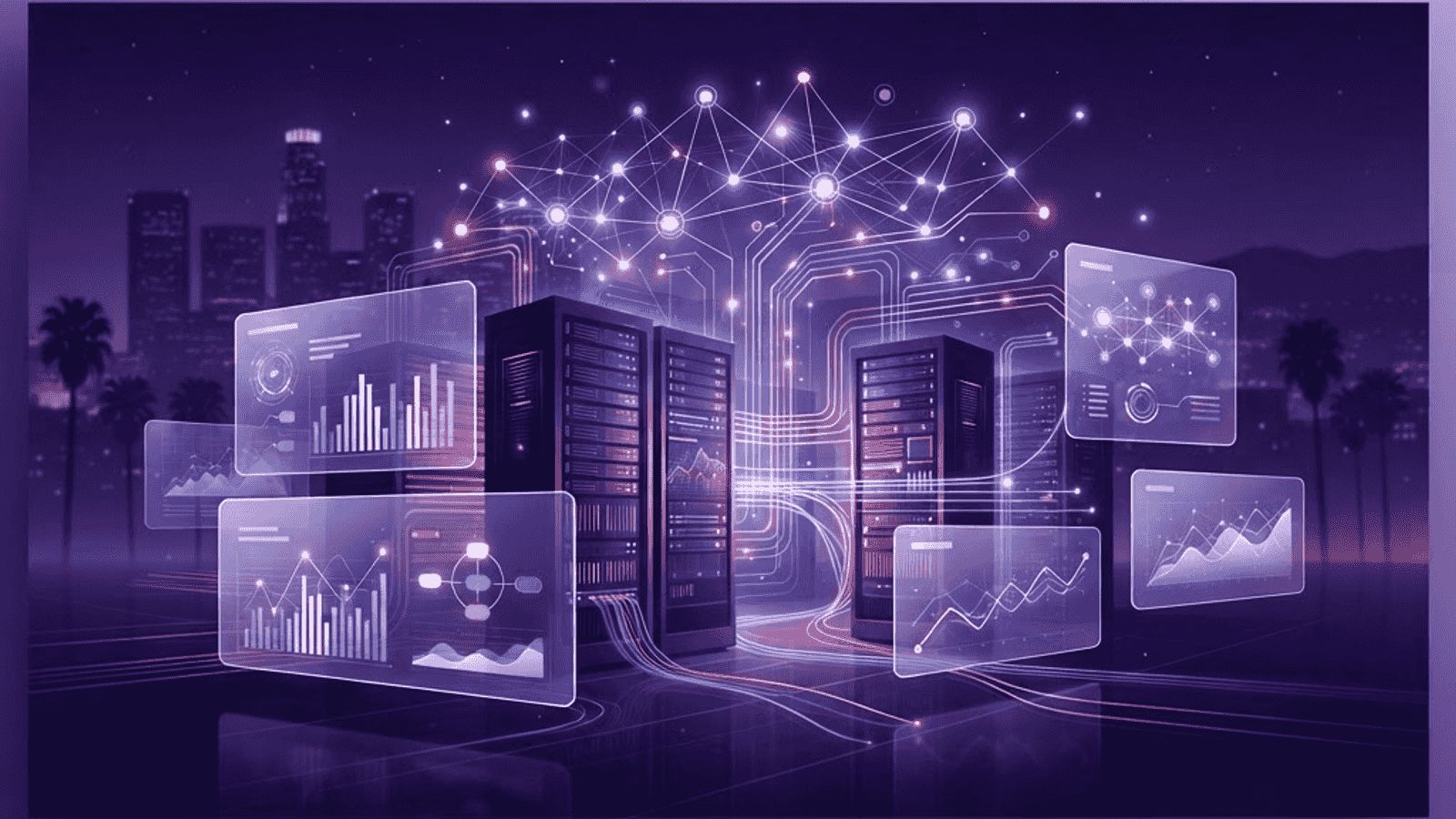 Top 10 Best IT Consulting Companies in Santa Ana