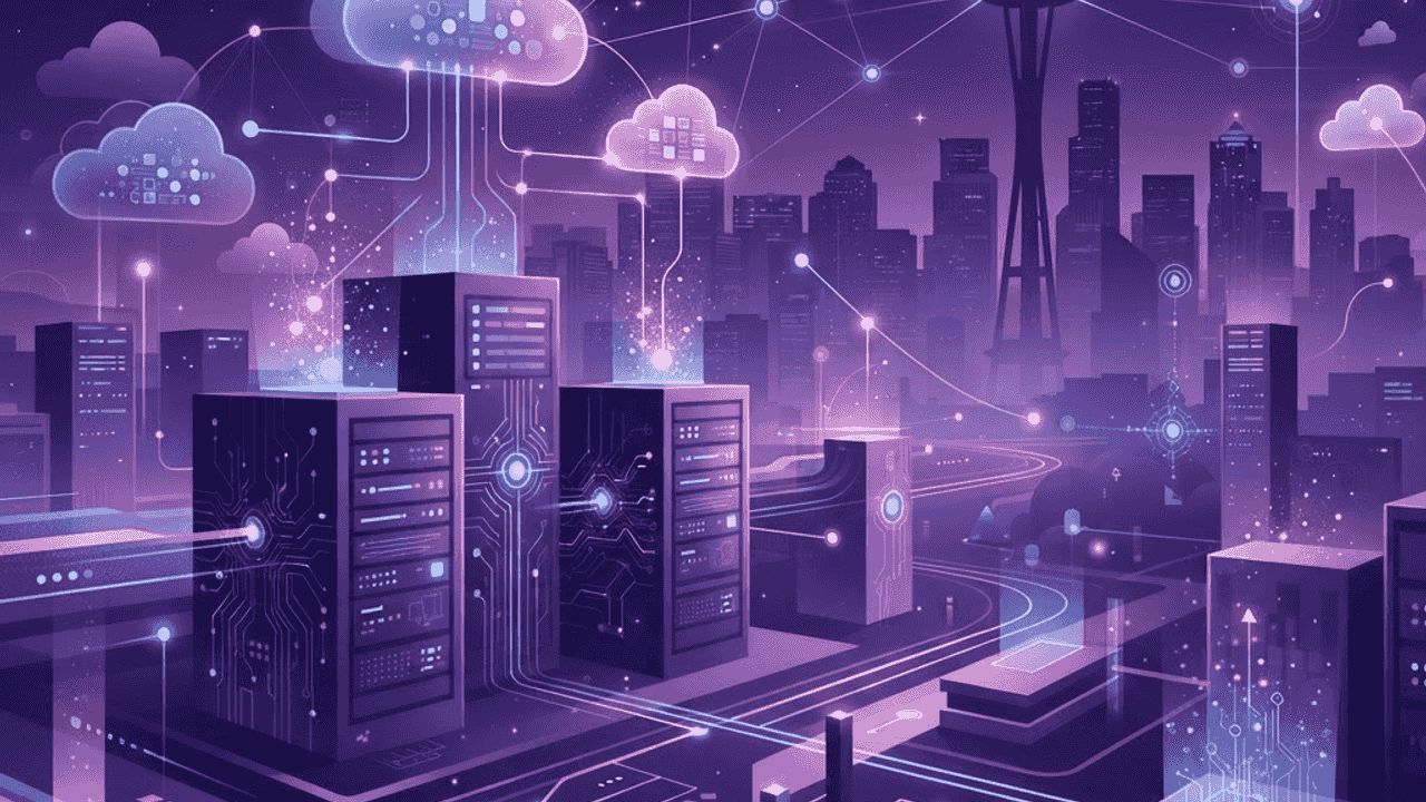 Top 10 Best IT Consulting Companies in Seattle