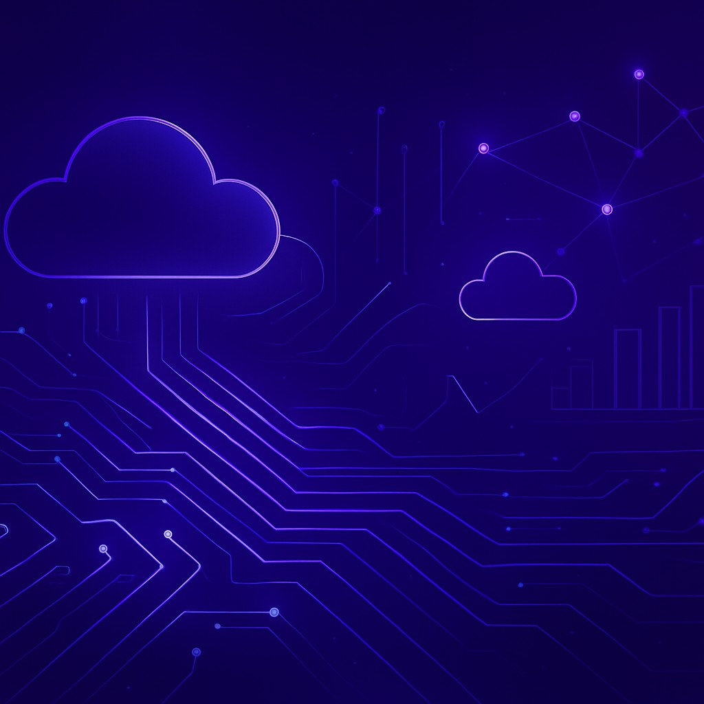 Top 10 Best IT Consulting Companies in Senegal