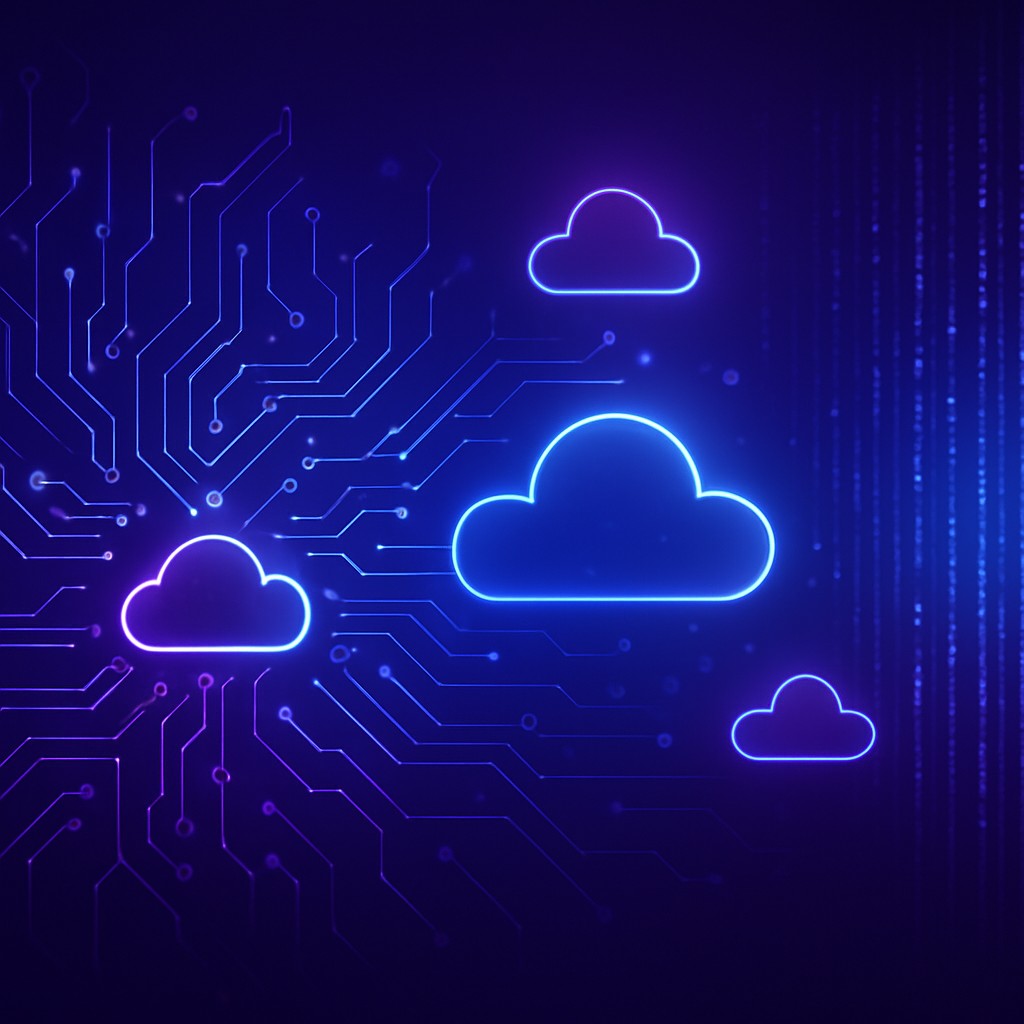 Top 10 Best IT Consulting Companies in Serbia