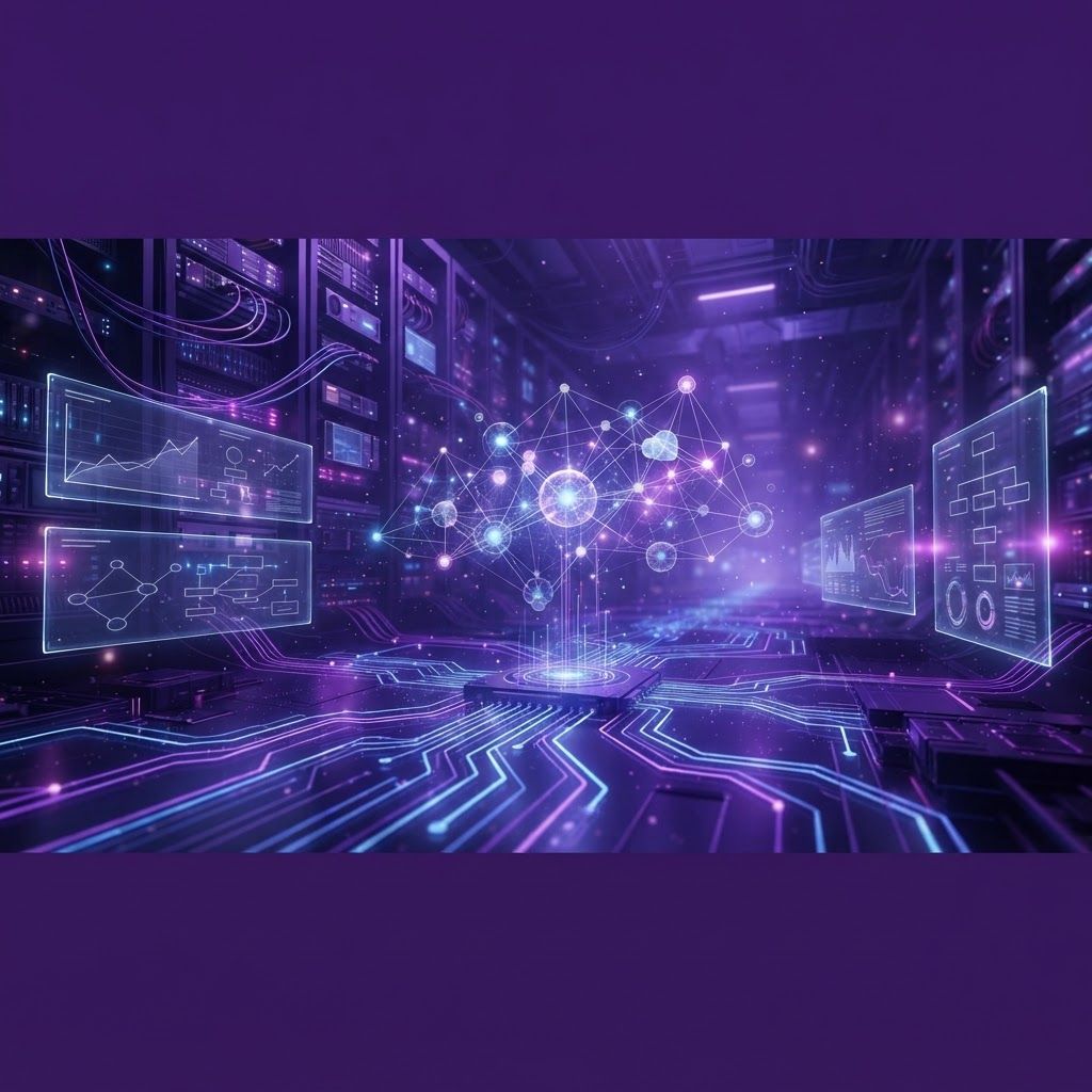 Top 10 Best IT Consulting Companies in Spring Valley