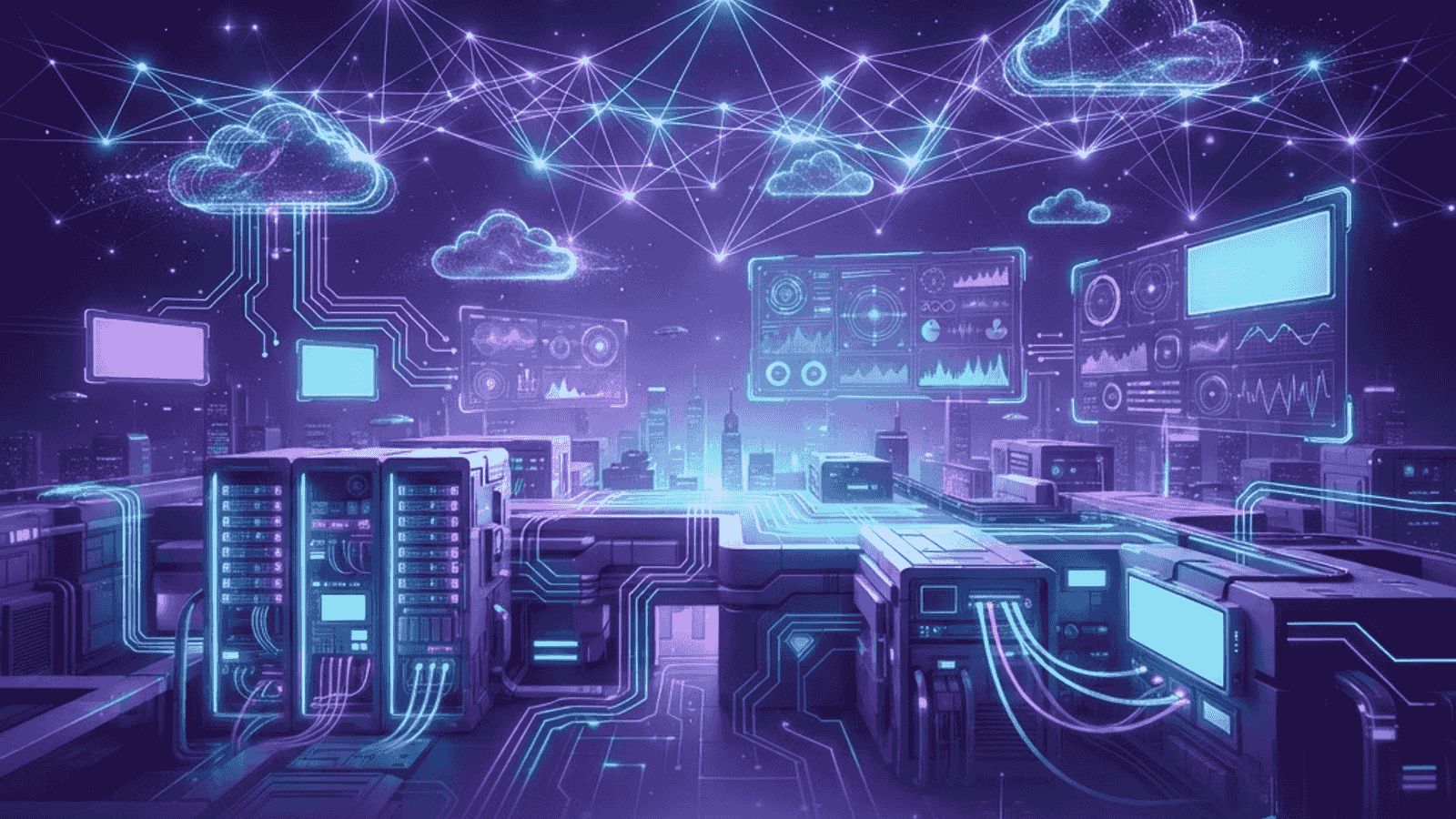 Top 10 Best IT Consulting Companies in Stockton