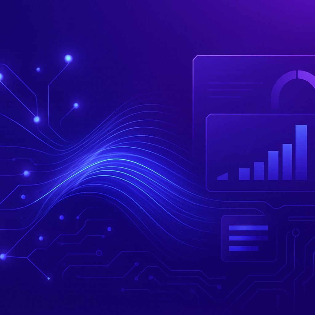 Top 10 Best IT Consulting Companies in Sudan
